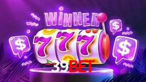 Statistics 39bet