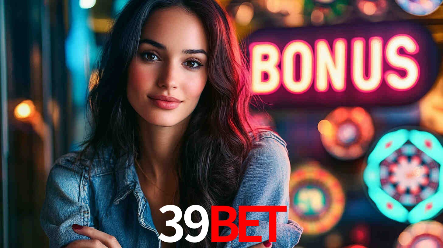 39bet