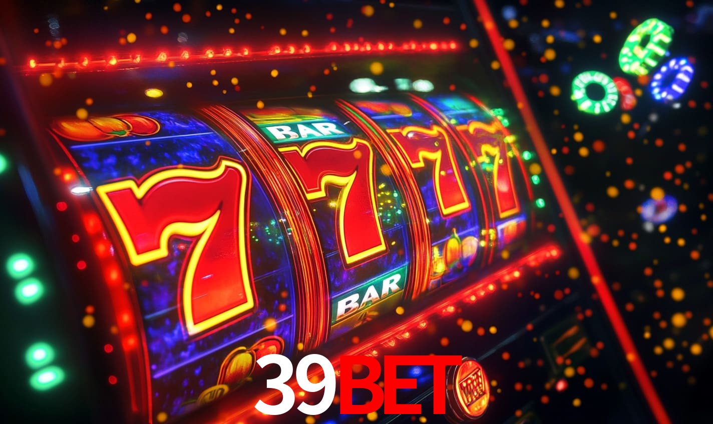 39bet - Cassino Legal e Autorizado Brasil - 39bet.com
