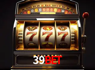 Desvendando o Mundo dos Jogos Virtuais na 39bet