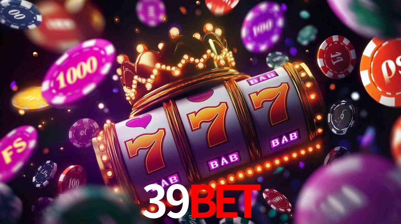 Games Directory 39bet