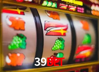 A Emoção da Loteria na 39bet: Uma Chance de Mudança de Vida