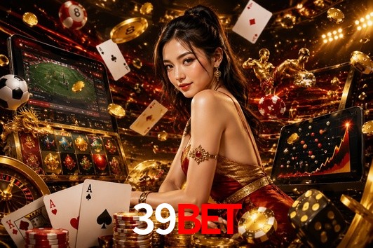 Platform Technology 39bet