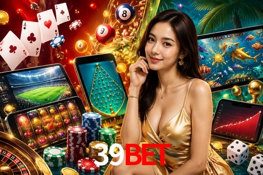 Crash Games Strategies 39bet