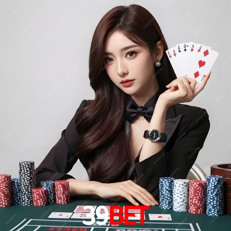 Login Seguro 39bet