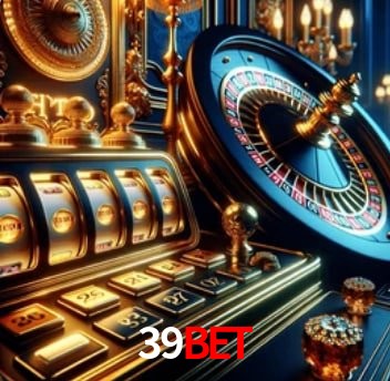 Programa VIP 39bet