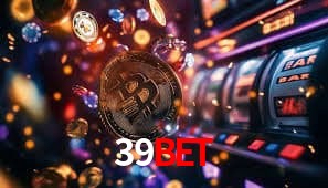 Desvendando o Mundo dos Jogos Virtuais na 39bet