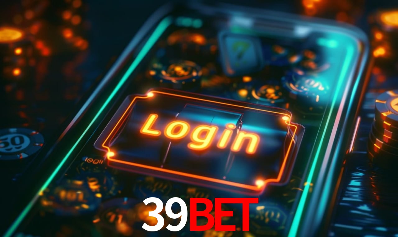 Basketball Betting 39bet