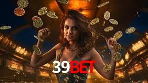 Player Reviews 39bet
