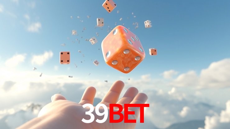 Crash Games Statistics 39bet