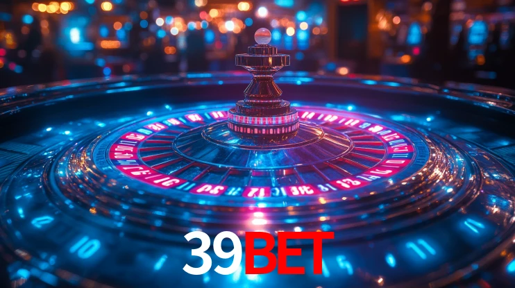 Ofertas Imperdíveis na 39bet: Promoções e Bônus Que Valem a Pena