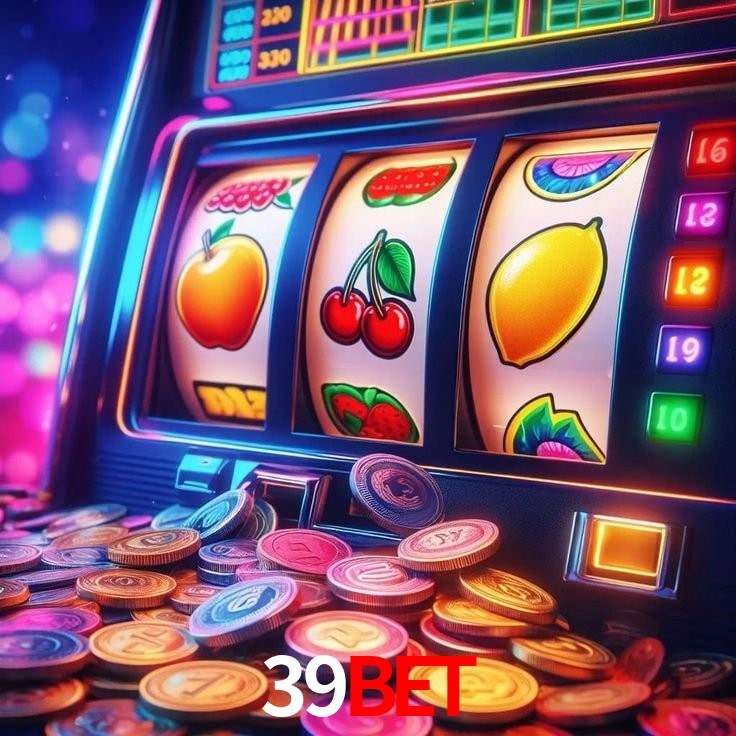 Jogo Spaceman 39bet