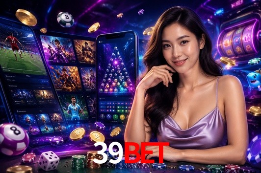 Weekend Specials 39bet
