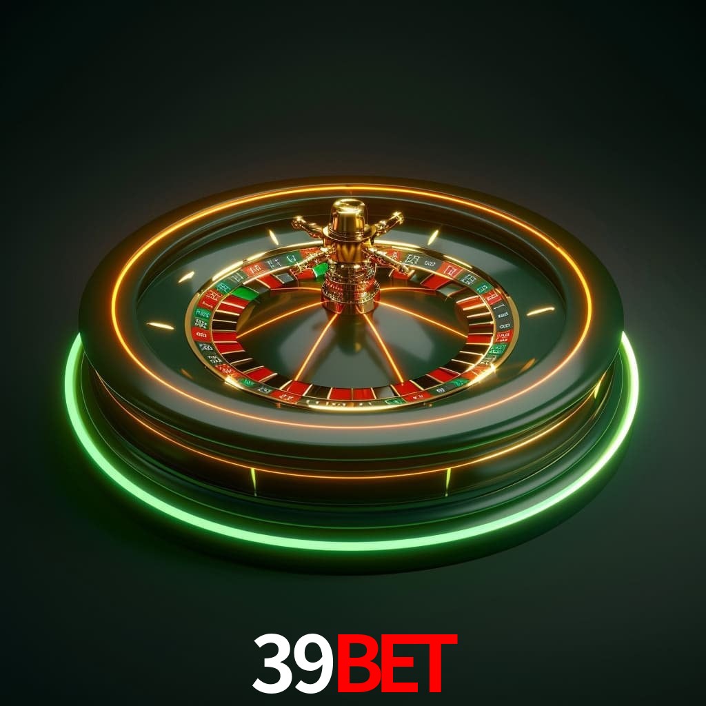 39bet.com