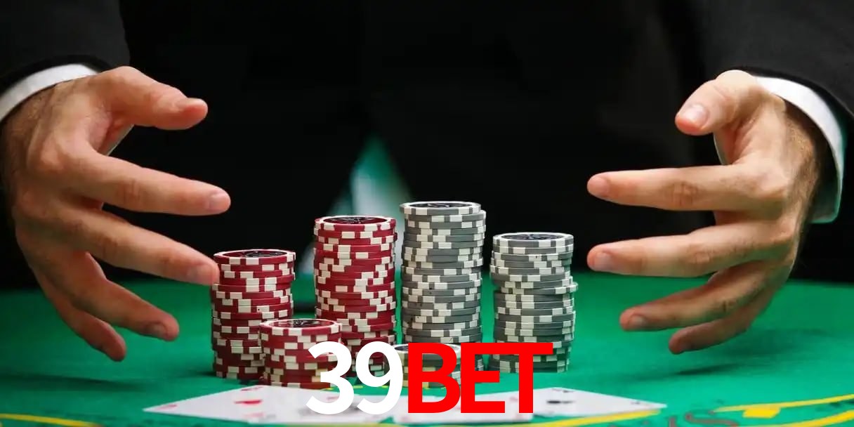 39bet Aplicativo - 39bet visual 2