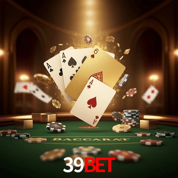 Aviator Game 39bet