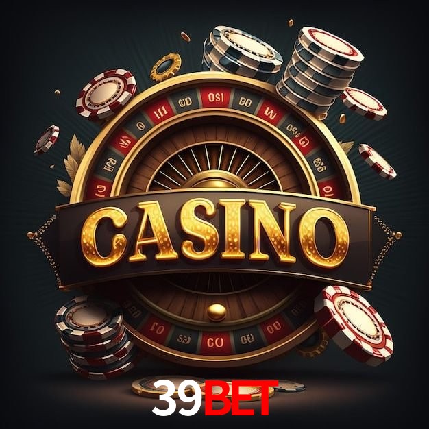 39bet