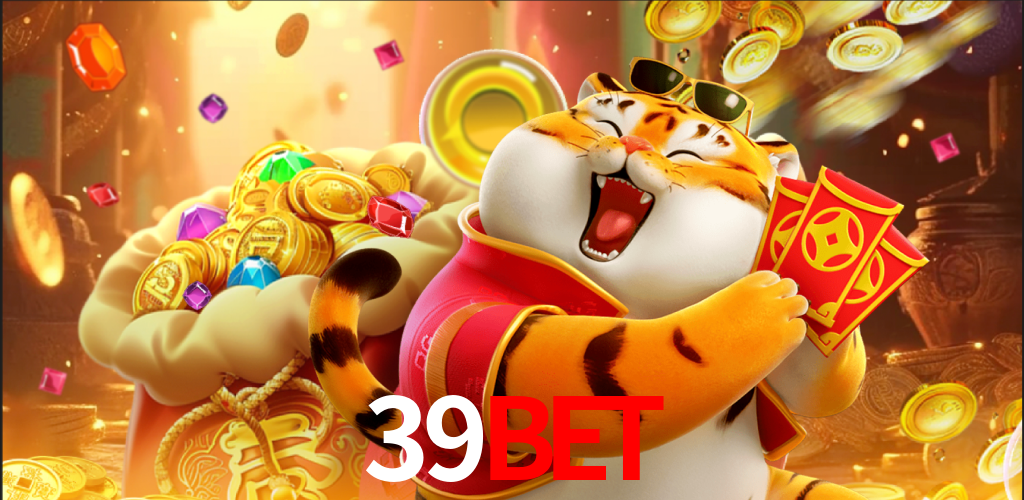 39bet: Seu Especialista em Apostas Esportivas Brasileiras