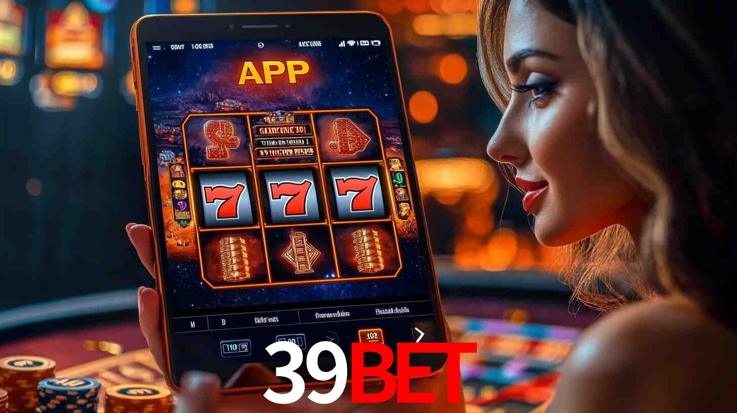 39bet