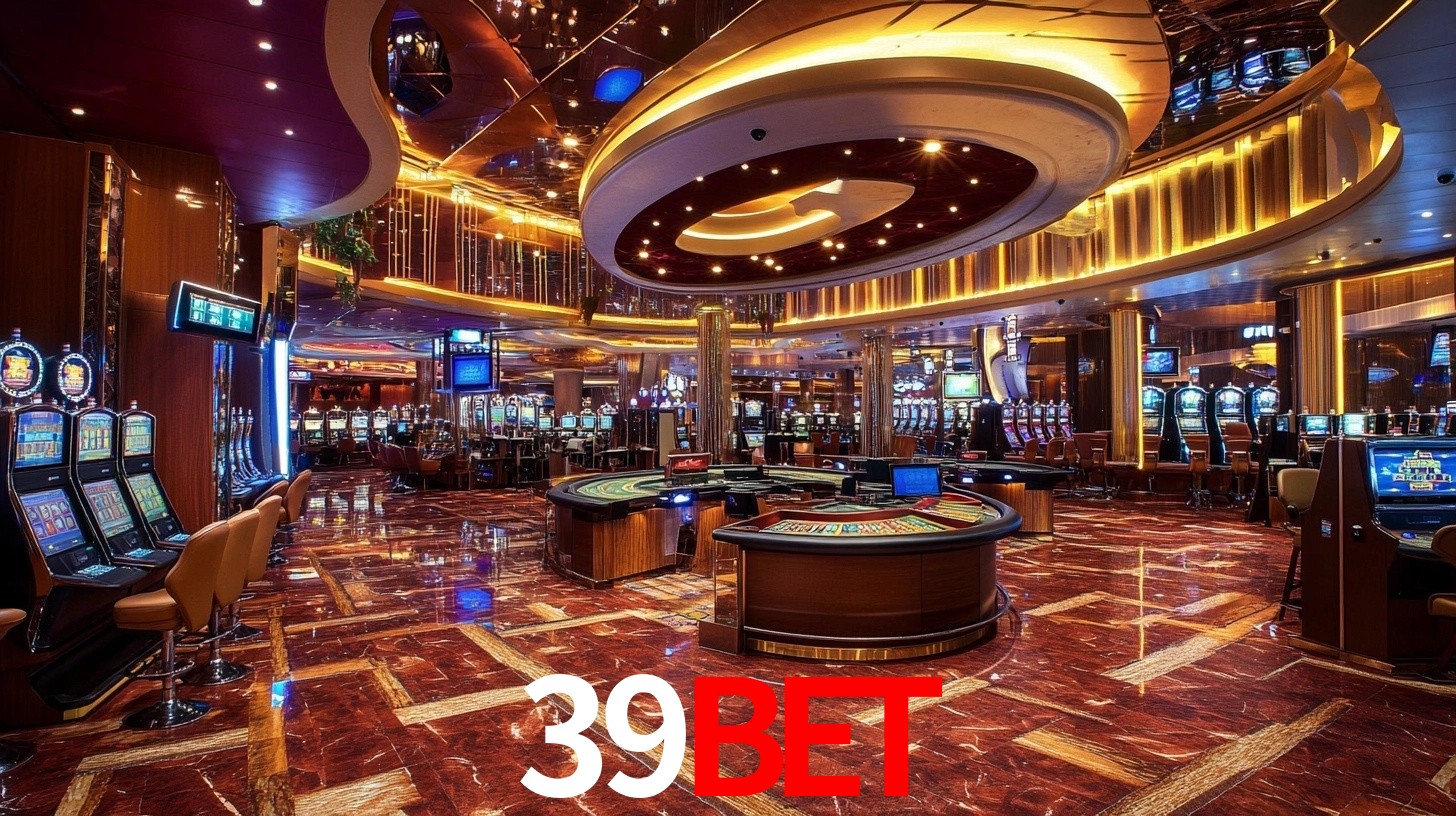 Daily Bonuses 39bet