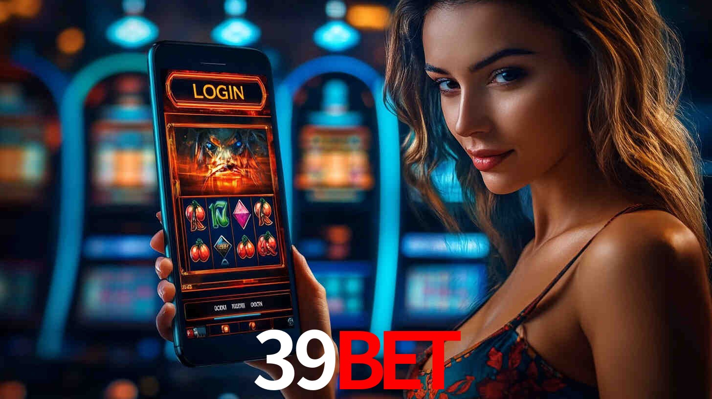 39bet.com