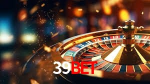Sistemas de Segurança 39bet