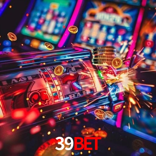 Interface Premium 39bet
