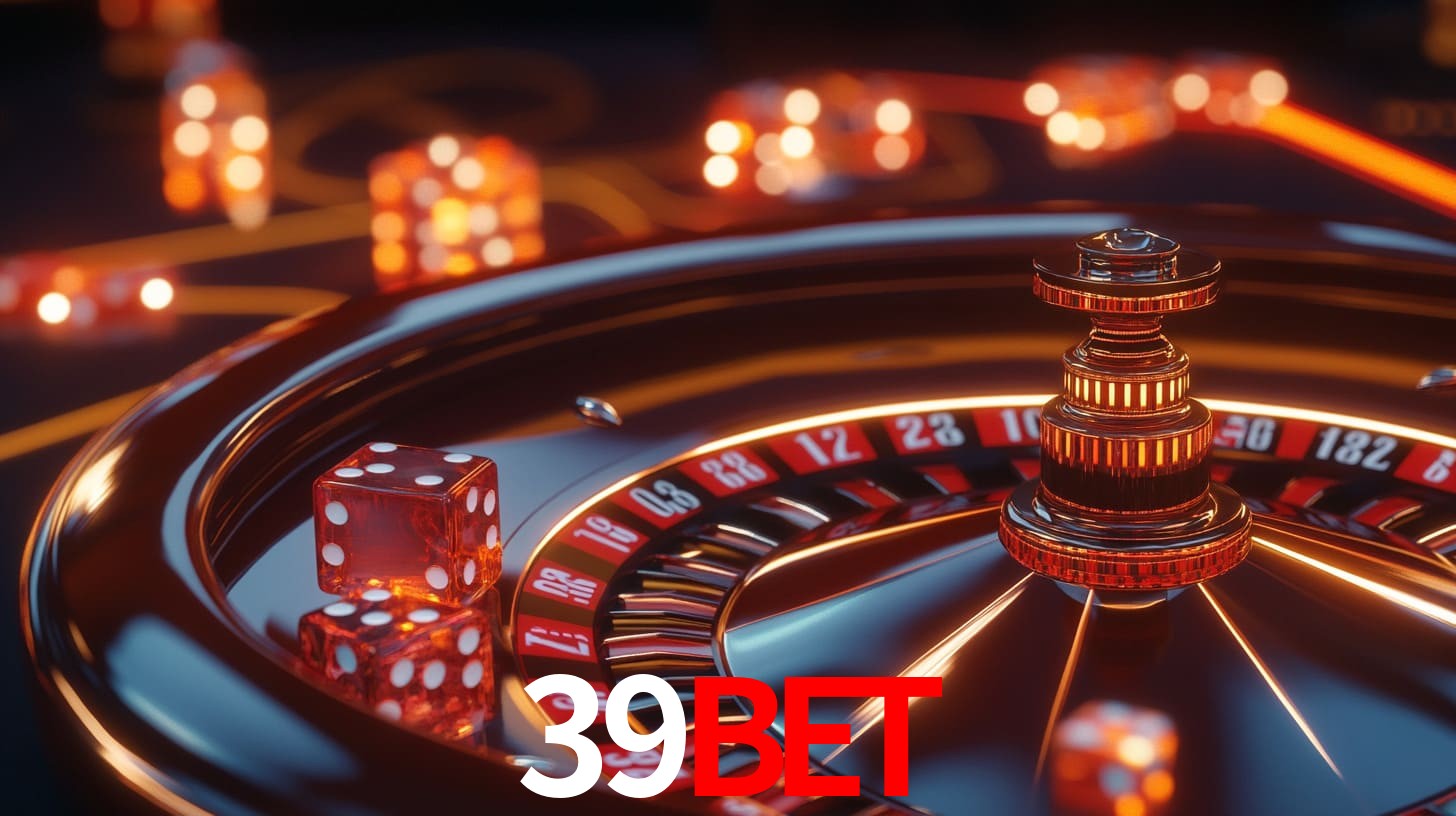 39bet: Jogue Crash e Experimente Alta Recompensa Instantânea