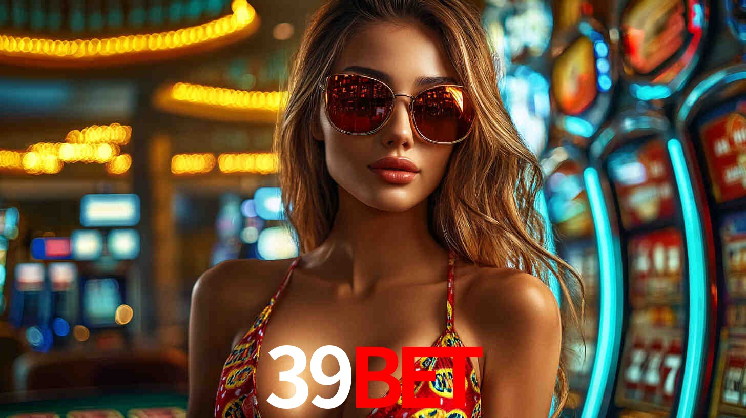 Instant EasyPaisa 39bet