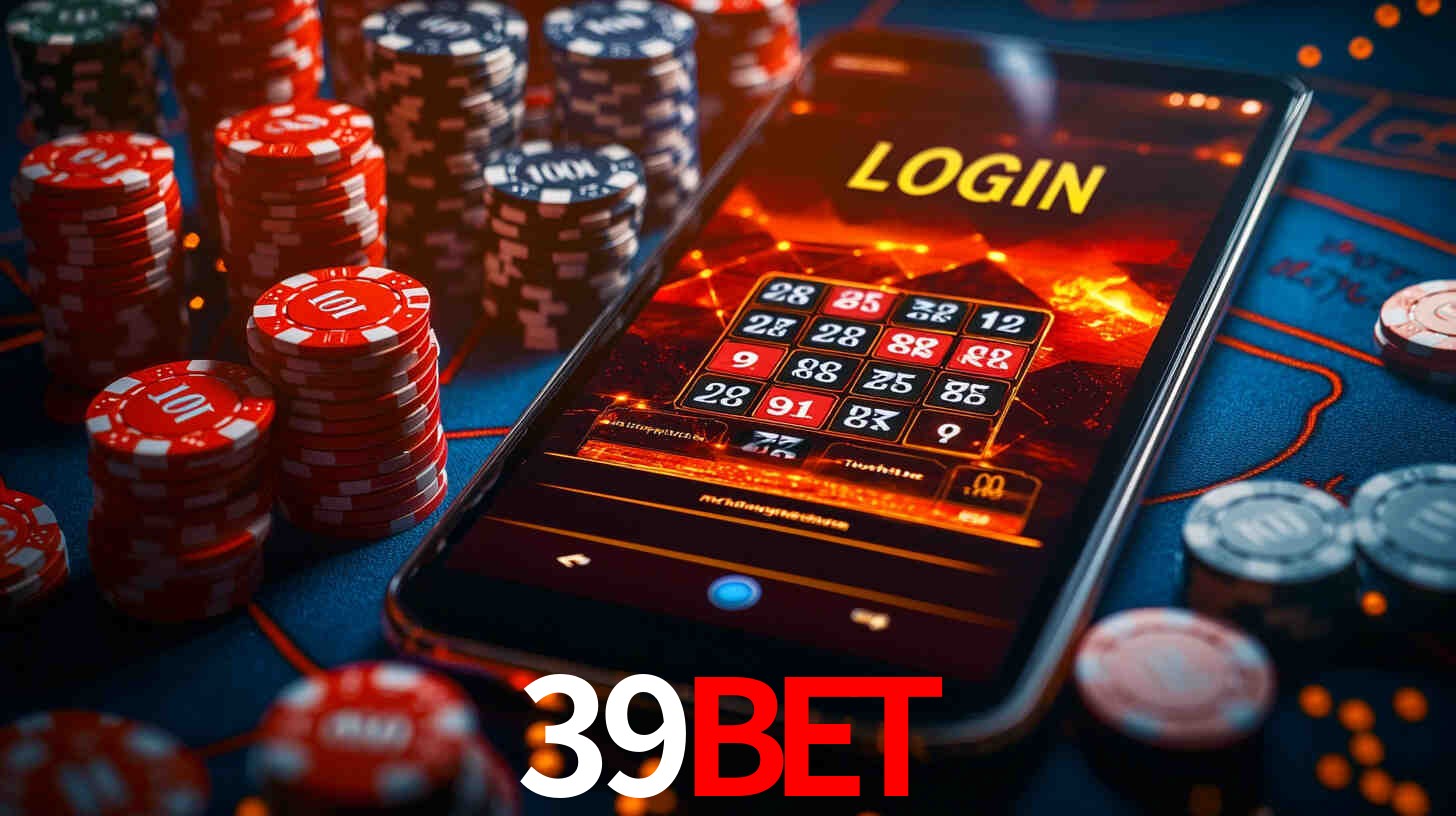 39bet,39bet.com