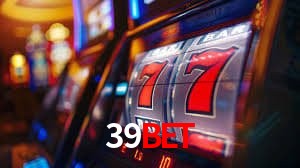 Avaliações dos Jogadores 39bet