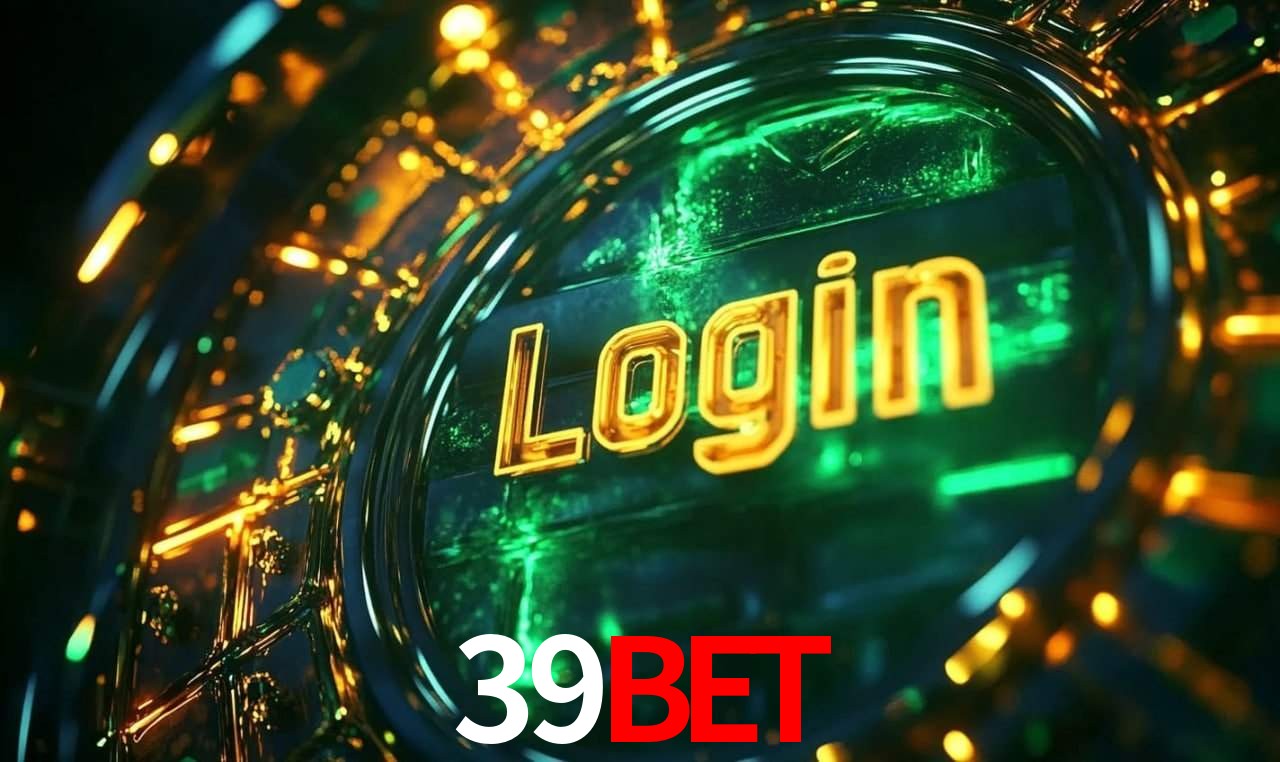 39bet