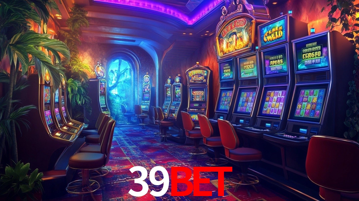 Tournaments 39bet