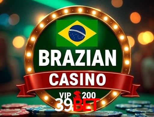 39bet visual 1