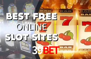 Descubra a Magia dos Jogos de Arcade no 39bet