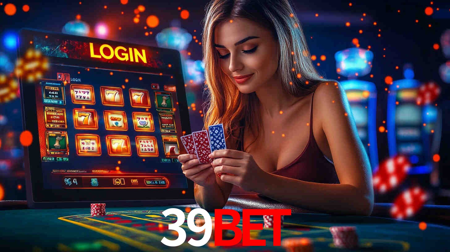 39bet