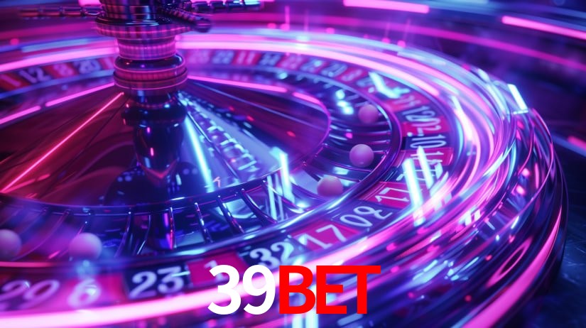 Explorando a Categoria de Eventos em Apostas na 39bet