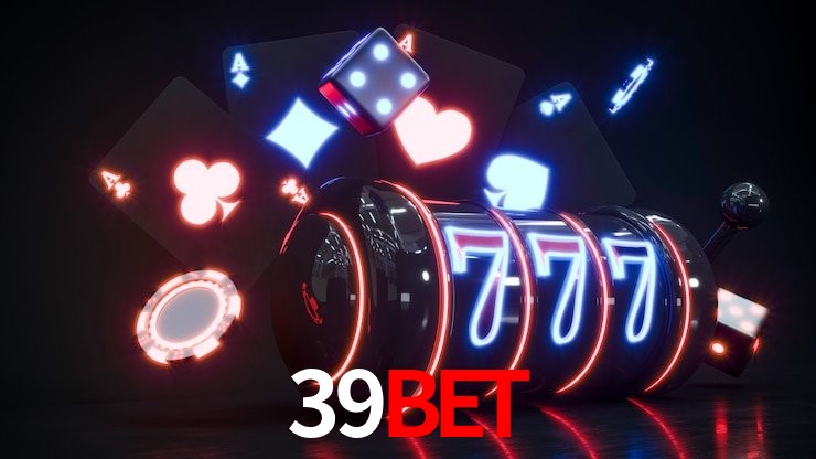 Sports Statistics 39bet