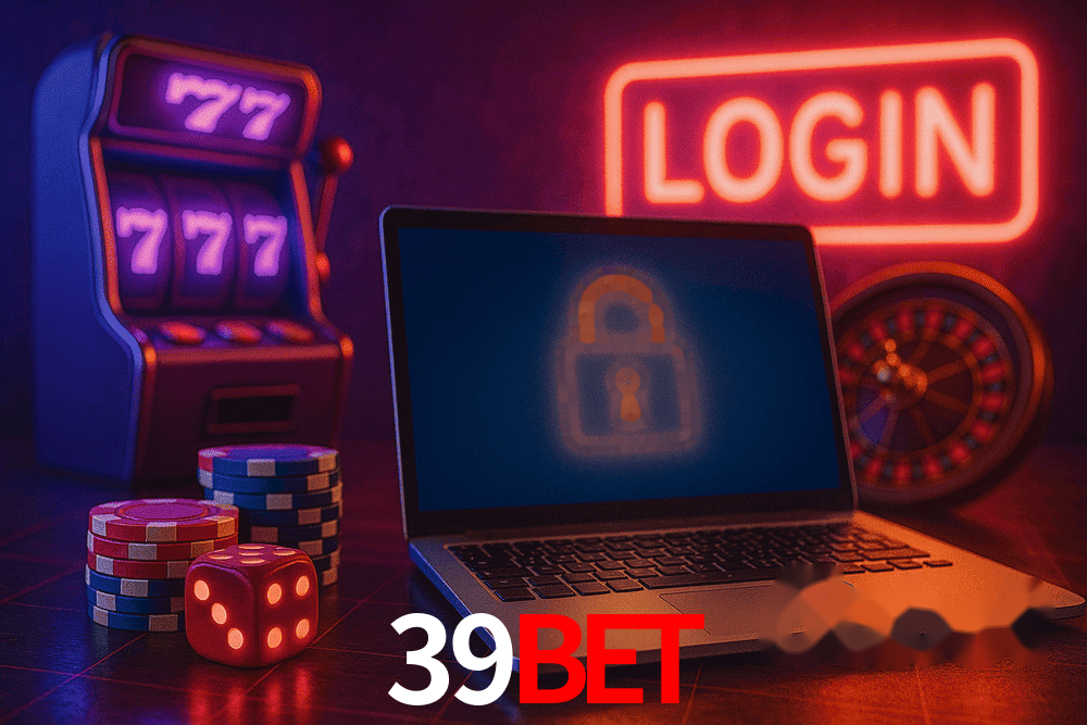 Estatísticas Crash Games 39bet