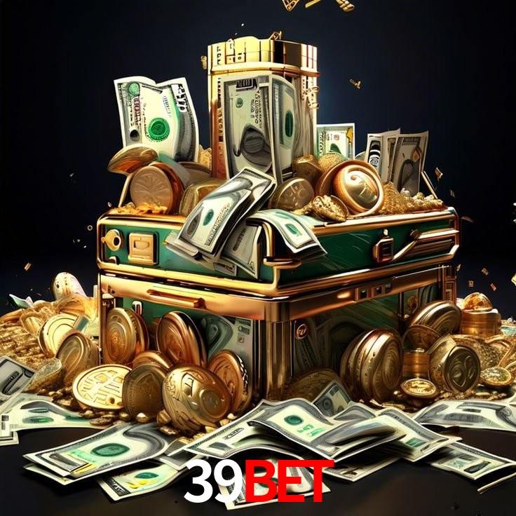 Jogo Aviator 39bet