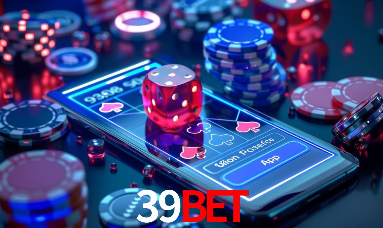 39bet visual 2