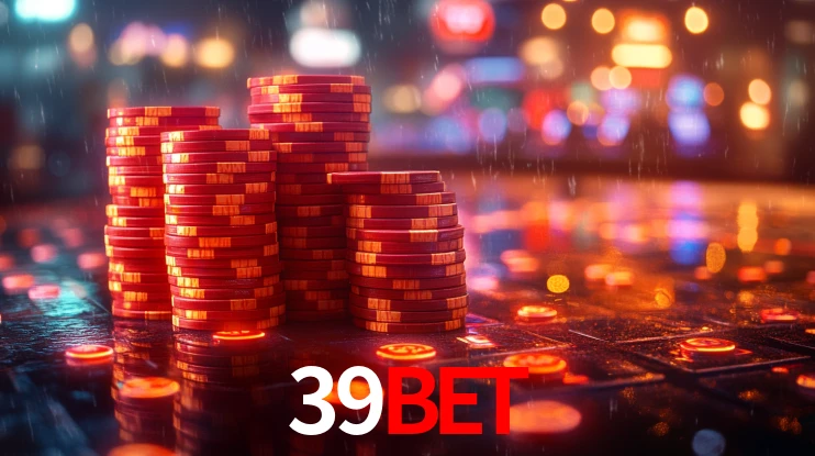 39bet
