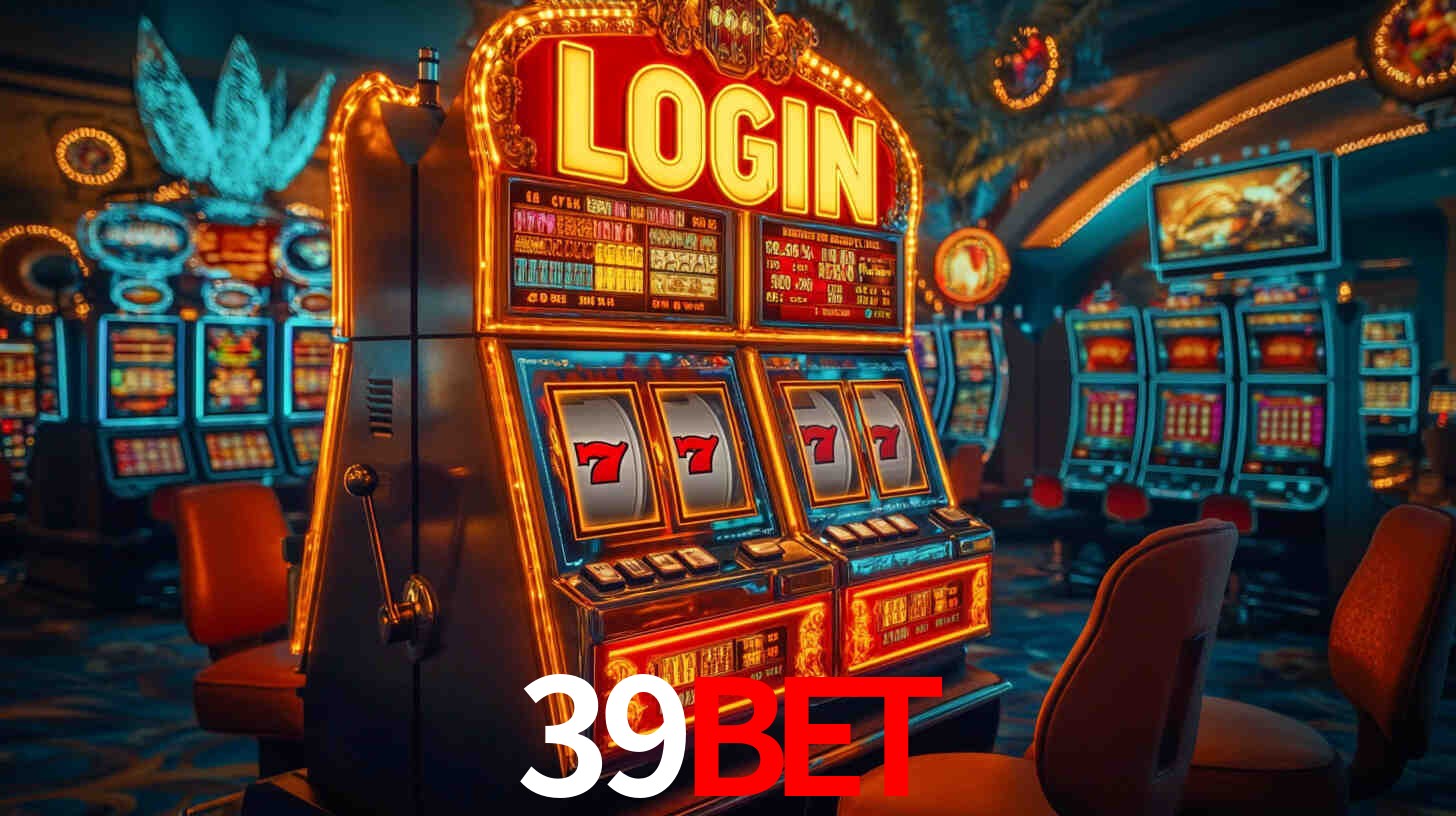 Premium Interface 39bet