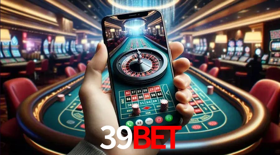 2FA Security 39bet