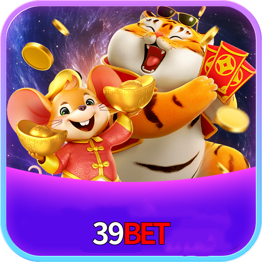 39bet cassino
