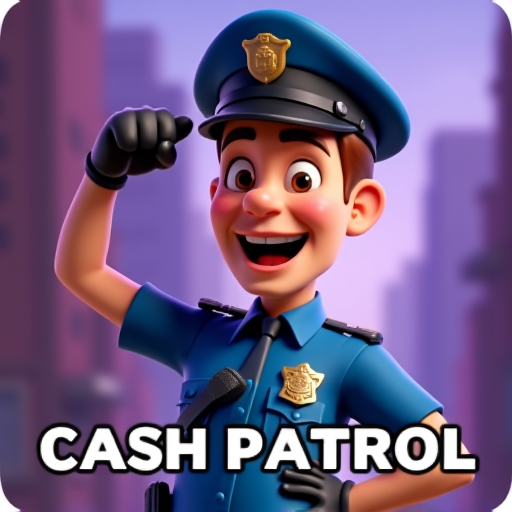 Promoções da 39bet